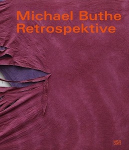 undefined, Michael Buthe, Michael Buthe