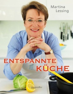 undefined, Entspannte Küche, Entspannte Küche