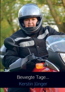 Meinbestseller.de, Bewegte Tage..., Bewegte Tage...