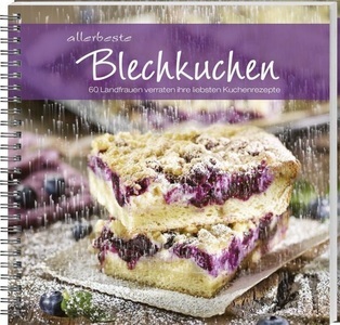 undefined, allerbeste Blechkuchen, Allerbeste Blechkuchen