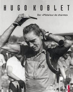 undefined, Hugo Koblet, Hugo Koblet