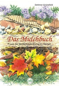 undefined, Das Mulchbuch, Das Mulchbuch