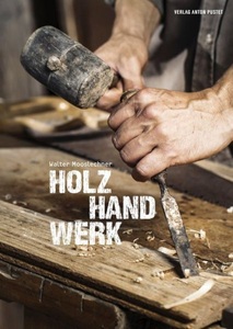 undefined, Holz Hand Werk, 