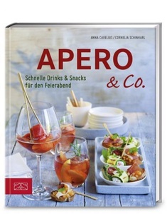 undefined, Apero & Co., Apero & Co.
