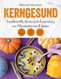 undefined, Kerngesund, 