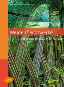 undefined, WeidenFlechtWerke, Weidenflechtwerke