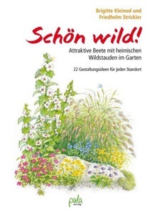 undefined, Schön wild!, Schön wild!