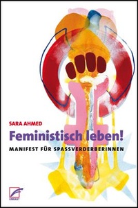 undefined, Feministisch leben!, Feministisch leben!