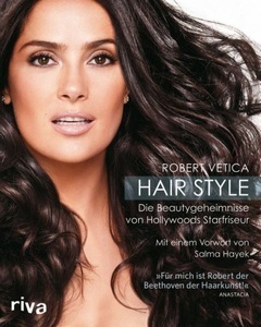 undefined, Hair Style, Hair Style