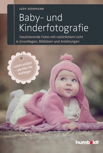 undefined, Baby- und Kinderfotografie, Baby- und Kinderfotografie