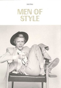 undefined, Men of Style, 