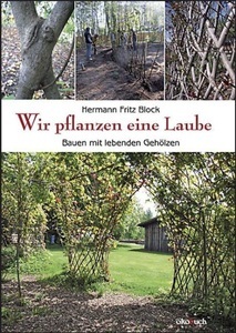 undefined, Wir pflanzen eine Laube, Wir pflanzen eine Laube