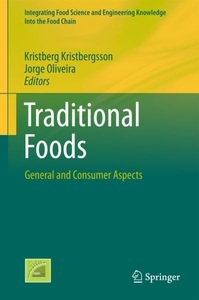 undefined, Traditional Foods, 