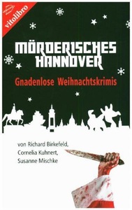 undefined, Mörderisches Hannover, 