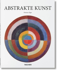 undefined, Abstrakte Kunst, Abstrakte Kunst