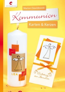 undefined, Kommunion, 