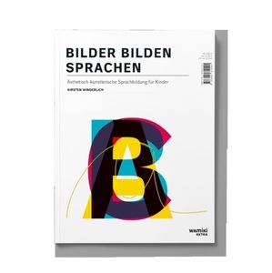 undefined, Bilder bilden Sprachen, Bilder bilden Sprachen