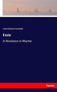 undefined, Essie, Essie