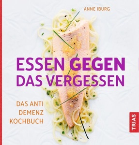 undefined, Essen gegen das Vergessen, Essen gegen das Vergessen