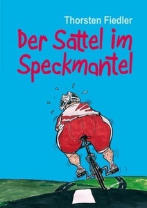 undefined, Der Sattel im Speckmantel, 