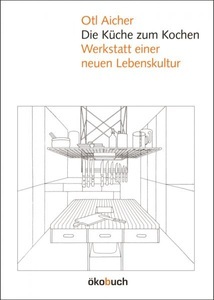 undefined, Die Küche zum Kochen, Die Küche zum Kochen
