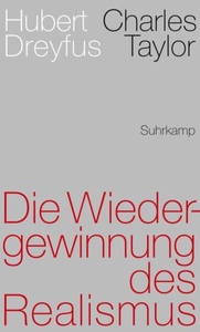undefined, Die Wiedergewinnung des Realismus, Die Wiedergewinnung des Realismus