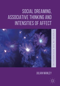 undefined, Social Dreaming, Associative Thinking and Intensities of Affect, 
