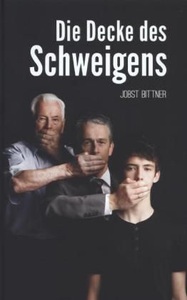 undefined, Die Decke des Schweigens, 