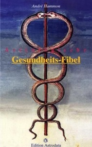 undefined, Astrologische Gesundheits-Fibel, Astrologische Gesundheits-Fibel