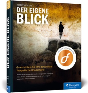 undefined, Der eigene Blick, Der eigene Blick