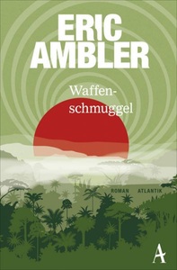 undefined, Waffenschmuggel, Waffenschmuggel