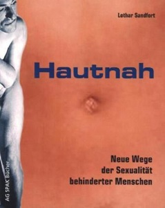 undefined, Hautnah, Hautnah