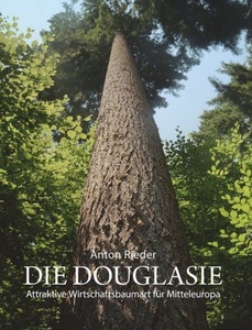 undefined, Die Douglasie, Die Douglasie