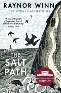 undefined, The Salt Path, The Salt Path