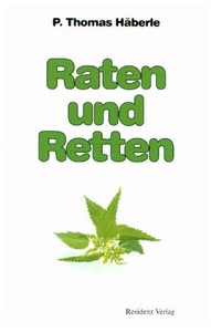 undefined, Raten und Retten, Raten und Retten