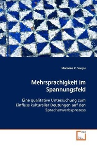 undefined, Mehrsprachigkeit im Spannungsfeld, 