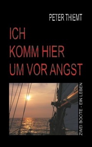 undefined, Ich komm hier um vor Angst, Ich komm hier um vor Angst