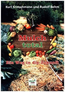 undefined, Mulch total, Mulch total