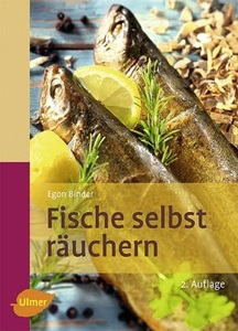 undefined, Fische selbst räuchern, Fische selbst räuchern