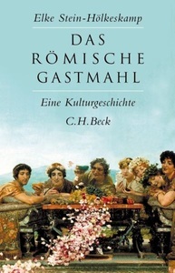 undefined, Das römische Gastmahl, Das römische Gastmahl