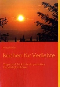 undefined, Kochen für Verliebte, Kochen für Verliebte