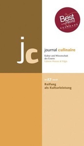 undefined, Reifung als Kulturleistung, 
