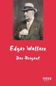 undefined, Der Brigant, Der Brigant