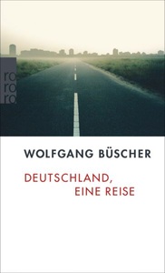 undefined, Deutschland, eine Reise, Deutschland, eine Reise