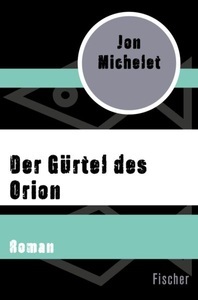 undefined, Der Gürtel des Orion, 