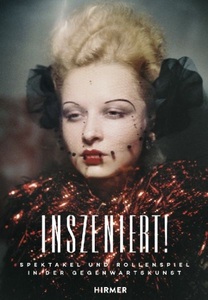 undefined, Inszeniert!, Inszeniert!