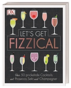 undefined, Let's Get Fizzical, 