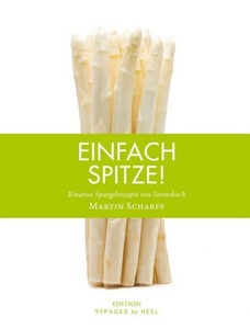 undefined, Einfach Spitze!, Einfach Spitze