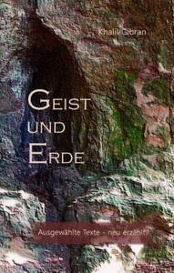 undefined, Geist und Erde, Geist und Erde