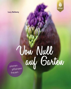 undefined, Von Null auf Garten, Von Null auf Garten